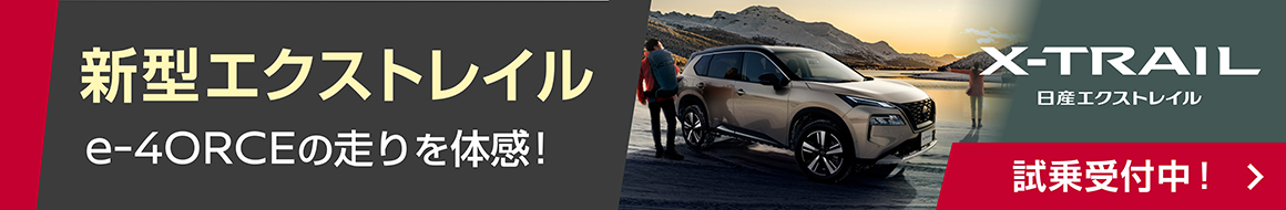 鹿児島日産自動車株式会社